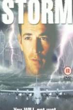 Watch Storm 123MovieFree