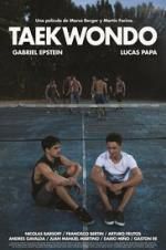 Watch Taekwondo 123MovieFree