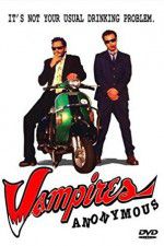 Watch Vampires Anonymous 123MovieFree