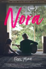 Watch Nora 123moviesfree