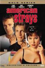 Watch American Strays 123MovieFree