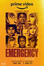 Watch Emergency 123MovieFree