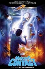 Watch Making Contact 123MoviesFree