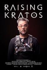 Watch Raising Kratos 123moviesfree