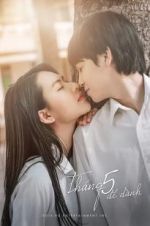 Watch Sunset Promise 123MoviesFree