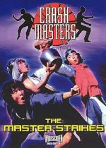 Watch The Master Strikes 123MovieFree
