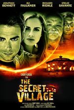 Watch The Secret Village 123MovieFree