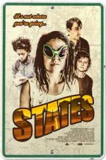Watch States 123MovieFree