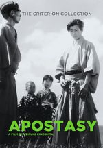 Watch Apostasy 123MovieFree