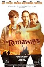 Watch The Runaways 123MoviesFree