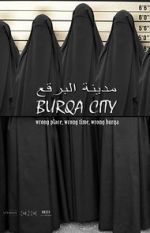 Watch Burqa City (Short 2019) 123MovieFree
