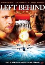 Watch Left Behind III: World at War 123MovieFree