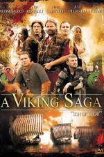 Watch A Viking Saga 123MovieFree