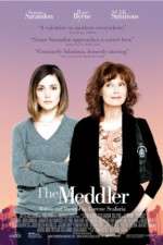 Watch The Meddler 123MovieFree