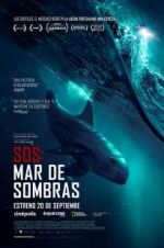 Watch Sea of Shadows 123MovieFree