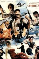 Watch International Gorillay 123MovieFree