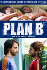 Watch Plan B 123MovieFree