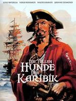 Watch Caribbean Hawk 123MovieFree