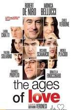 Watch The Ages of Love 123MovieFree
