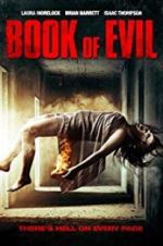 Watch Book of Evil 123MoviesFree