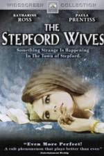 Watch The Stepford Wives 123MovieFree