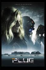 Watch P.L.U.G. 123MovieFree