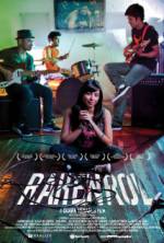 Watch Rakenrol 123MovieFree