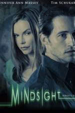 Watch Mindsight 123MovieFree