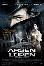Watch Arsene Lupin 123MovieFree