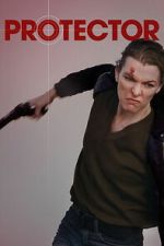 Watch Protector 123MovieFree