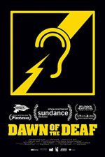 Watch Dawn of the Deaf 123MovieFree