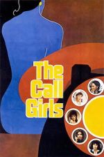 Watch The Call Girls 123moviesfree