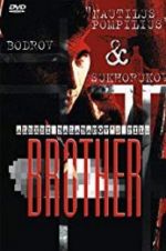 Watch Brother 123MovieFree