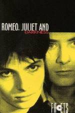 Watch Romeo Julia und die Finsternis 123MovieFree