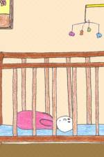 Watch Baby Monitor 123MovieFree