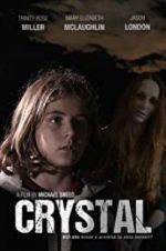 Watch Crystal 123MovieFree