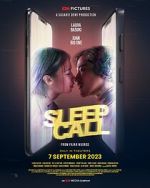 Watch Sleep Call 123MovieFree