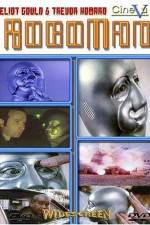 Watch Robowar - Robot da guerra 123MovieFree