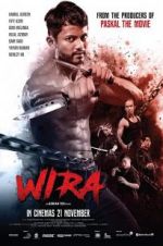 Watch Wira 123MovieFree