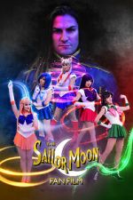 Watch Sailor Moon Fan Film (Short 2019) 123MovieFree