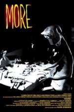 Watch More 123MovieFree