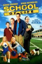 Watch School of Life 123MovieFree
