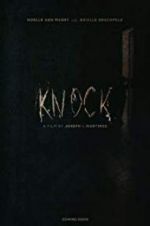 Watch Knock 123MovieFree