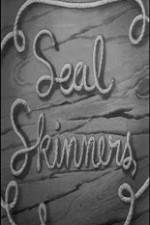 Watch Seal Skinners 123MoviesFree
