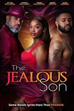 Watch The Jealous Son 123moviesfree