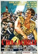 Watch Fury of Achilles 123MovieFree