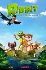Watch Ribbit 123MoviesFree