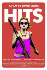 Watch Hits 123moviesfree