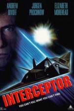 Watch Interceptor 123MovieFree