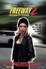 Watch Freeway II: Confessions of a Trickbaby 123MovieFree